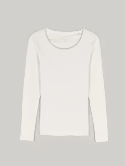 GATE Basic koszulka| Koszulki I Topy·Koszulki