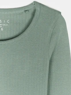 GATE Basic koszulka| Koszulki I Topy·Koszulki