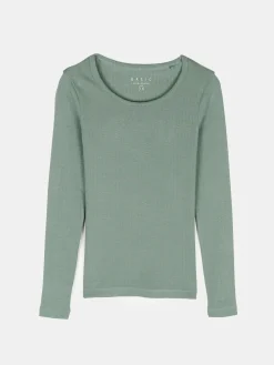 GATE Basic koszulka| Koszulki I Topy·Koszulki