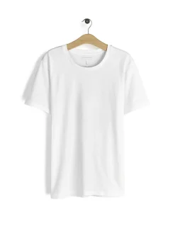 GATE Basic koszulka slim fit ze stretchem| Koszulki·Koszulki ☀️|Koszulki·Basic Koszulki I Podkoszulki