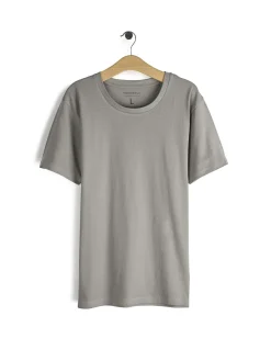 GATE Basic koszulka slim fit ze stretchem| Koszulki·Koszulki ☀️|Koszulki·Basic Koszulki I Podkoszulki