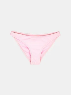 GATE Basic majtki bikini| Kategorie·Stroje Kąpielowe ☀️