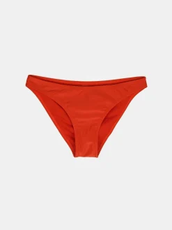 GATE Basic majtki bikini| Kategorie·Stroje Kąpielowe ☀️
