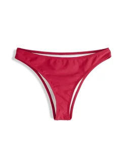 GATE Basic majtki bikini - dół| Kategorie·Stroje Kąpielowe ☀️