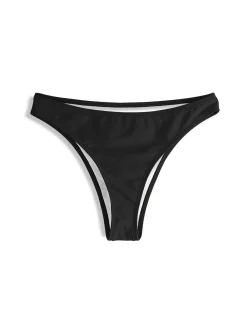 GATE Basic majtki bikini - dół| Kategorie·Stroje Kąpielowe ☀️