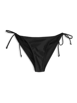 GATE Basic majtki bikini - dół| Kategorie·Stroje Kąpielowe ☀️