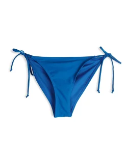 GATE Basic majtki bikini - dół| Kategorie·Stroje Kąpielowe ☀️