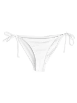 GATE Basic majtki bikini - dół| Kategorie·Stroje Kąpielowe ☀️