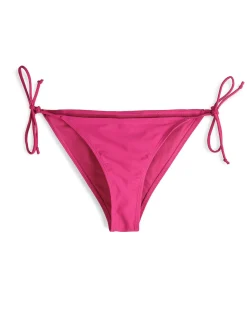 GATE Basic majtki bikini - dół| Kategorie·Stroje Kąpielowe ☀️