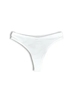 GATE Basic stringi| Bielizna·Majtki