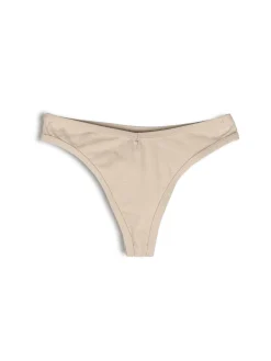 GATE Basic stringi| Bielizna·Majtki