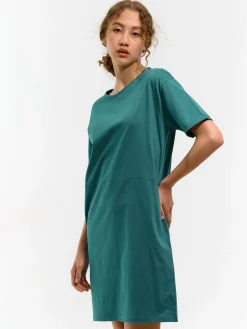 GATE Basic sukienka| Kategorie·Sukienki