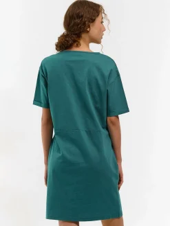 GATE Basic sukienka| Kategorie·Sukienki