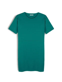 GATE Basic sukienka| Kategorie·Sukienki