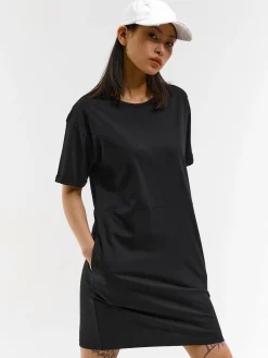 GATE Basic sukienka| Kategorie·Sukienki