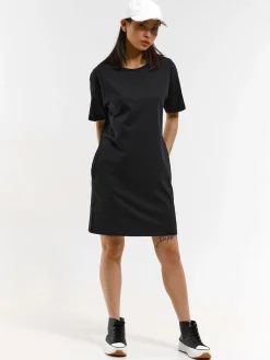 GATE Basic sukienka| Kategorie·Sukienki