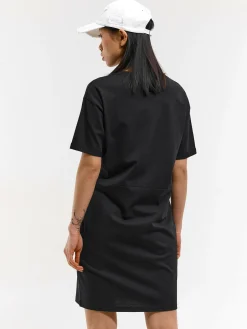 GATE Basic sukienka| Kategorie·Sukienki