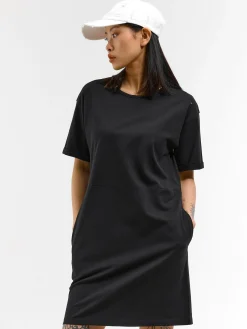 GATE Basic sukienka| Kategorie·Sukienki