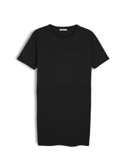 GATE Basic sukienka| Kategorie·Sukienki