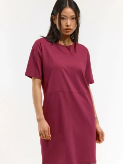 GATE Basic sukienka| Kategorie·Sukienki