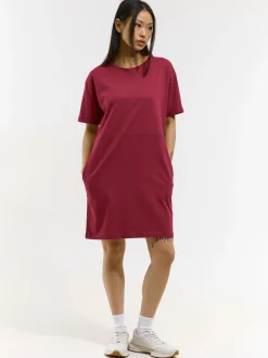 GATE Basic sukienka| Kategorie·Sukienki