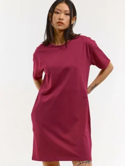 GATE Basic sukienka| Kategorie·Sukienki