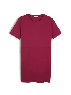 GATE Basic sukienka| Kategorie·Sukienki