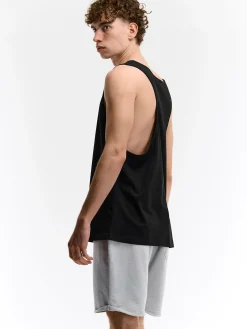 GATE Basic szorty dresowe| Spodnie·Spodenki ☀️