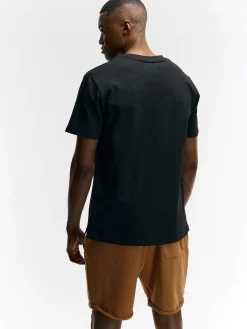 GATE Basic szorty dresowe| Spodnie·Spodenki ☀️