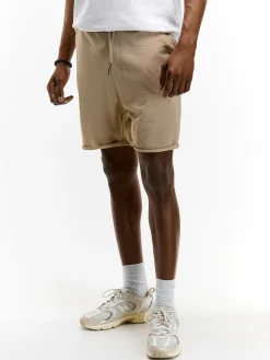 GATE Basic szorty dresowe| Spodnie·Spodenki ☀️