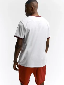 GATE Basic szorty dresowe| Spodnie·Spodenki ☀️