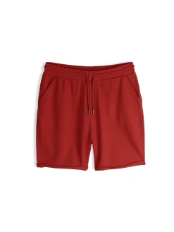 GATE Basic szorty dresowe| Spodnie·Spodenki ☀️