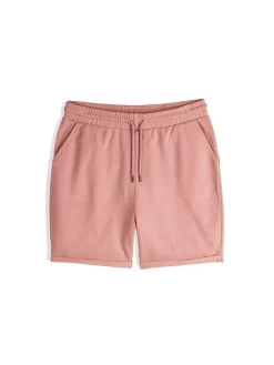 GATE Basic szorty dresowe| Spodnie·Spodenki ☀️