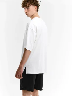 GATE Basic szorty dresowe| Spodnie·Spodenki ☀️