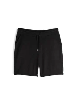 GATE Basic szorty dresowe| Spodnie·Spodenki ☀️