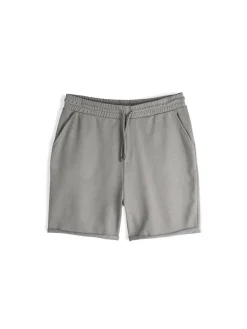 GATE Basic szorty dresowe| Spodnie·Spodenki ☀️