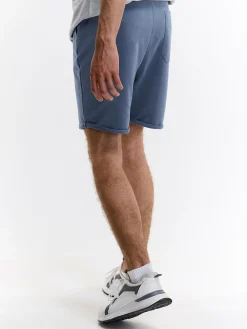 GATE Basic szorty dresowe| Spodnie·Spodenki ☀️