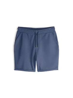 GATE Basic szorty dresowe| Spodnie·Spodenki ☀️