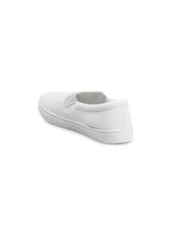 GATE Basic trampki slip-on| Buty