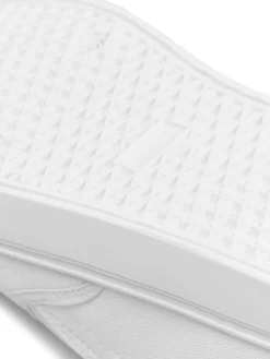 GATE Basic trampki slip-on| Buty