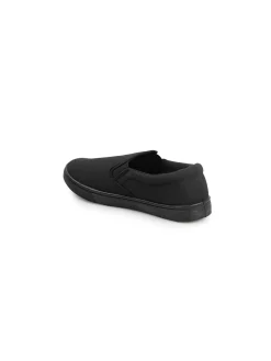 GATE Basic trampki slip-on| Buty