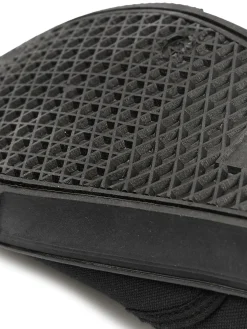 GATE Basic trampki slip-on| Buty