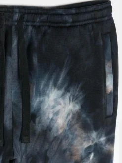 GATE Batikowe spodnie dresowe|Dzieci Dziewczynki·Spodnie I Legginsy