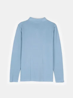 GATE Bawełniana koszula|Dzieci Chłopcy·Koszule