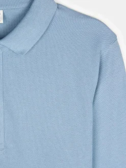 GATE Bawełniana koszula|Dzieci Chłopcy·Koszule