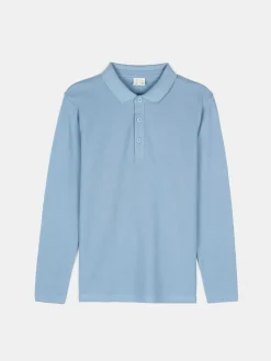 GATE Bawełniana koszula|Dzieci Chłopcy·Koszule