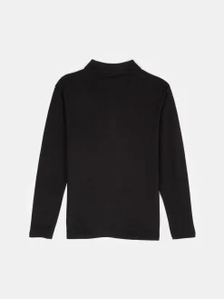 GATE Bawełniana koszula|Dzieci Chłopcy·Koszule