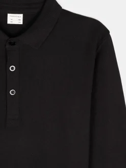 GATE Bawełniana koszula|Dzieci Chłopcy·Koszule