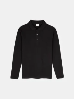 GATE Bawełniana koszula|Dzieci Chłopcy·Koszule