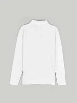 GATE Bawełniana koszula|Dzieci Chłopcy·Ostatnie Sztuki - Chłopcy|Chłopcy·Koszule